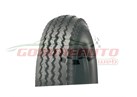 COP. 5.00/ -10 84M K364 (ST-80)